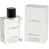 Banana Republic Classic EDP parfumuotas vanduo unisex, 125 ml