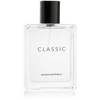 Banana Republic Classic EDT tualetinis vanduo unisex, 125 ml