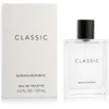 Banana Republic Classic 125ml kvepalai Unisex EDT