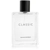 Banana Republic Classic EDT tualetinis vanduo unisex, 125 ml