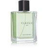Banana Republic Classic Žalias EDP parfumuotas vanduo unisex, 125 ml