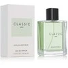 Banana Republic Classic Žalias EDP parfumuotas vanduo unisex, 125 ml