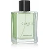 Banana Republic Classic Žalias EDP parfumuotas vanduo unisex, 125 ml