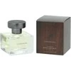 Banana Republic Cordovan EDT tualetinis vanduo vyrams, 100 ml