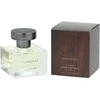 Banana Republic Cordovan EDT tualetinis vanduo vyrams, 100 ml
