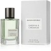 Banana Republic Gardenia &amp; Cardamom EDP parfumuotas vanduo unisex, 75 ml