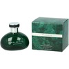 Banana Republic Malachite Eau De Parfum 100 ml (woman)