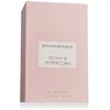 Banana Republic Peony & Peppercorn EDP parfumuotas vanduo unisex, 75 ml