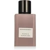 Banana Republic Peony & Peppercorn EDP parfumuotas vanduo unisex, 75 ml