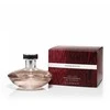 Banana Republic Rosewood EDP parfumuotas vanduo moterims, 100 ml