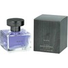 Banana Republic Slate EDT tualetinis vanduo vyrams, 100 ml