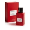 Banana Republic Velvet Pomegranate EDP parfumuotas vanduo unisex, 75 ml