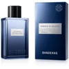 Antonio Banderas A. Banderas Essence of Success EDT Purškiklis, 100 ml