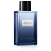 Antonio Banderas A. Banderas Essence of Success EDT Purškiklis, 100 ml