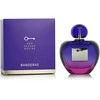 Antonio Banderas Her Secret Desire EDT tualetinis vanduo moterims, 80 ml