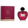 Antonio Banderas Her Secret Temptation EDT tualetinis vanduo moterims, 80 ml