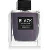 Antonio Banderas Juodas Seduction EDT tualetinis vanduo vyrams, 200 ml