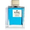Antonio Banderas Banderas King of Seduction Absolute EDT tualetinis vanduo vyrams, 200 ml