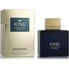 Kvepalai vyrams Antonio Banderas King Of Seduction Absolute EDT, 100 ml