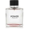 ANTONIO BANDERAS „Power Of Seduction“ EDT kvepalai 100 ml