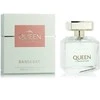 Kvepalai moterims Antonio Banderas Queen of Seduction EDT, 80 ml