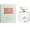 Kvepalai moterims Antonio Banderas Queen of Seduction EDT, 80 ml