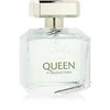 Kvepalai moterims Antonio Banderas Queen of Seduction EDT, 80 ml