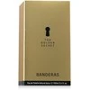 Antonio Banderas A. Banderas The Golden Secret EDT tualetinis vanduo, 100 ml