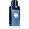 Antonio Banderas A. Banderas The Icon EDT tualetinis vanduo, 100 ml