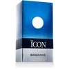 Antonio Banderas A. Banderas The Icon EDT tualetinis vanduo, 100 ml