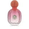 Antonio Banderas The Icon Splendid EDP parfumuotas vanduo moterims, 100 ml