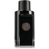 Antonio Banderas The Icon EDP parfumuotas vanduo vyrams, 100 ml