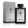 Antonio Banderas Banderas The Secret EDT tualetinis vanduo vyrams, 200 ml