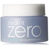 Banila Co Clean it Zero Calming, 100 ml