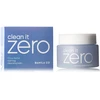 Banila Co Clean it Zero Calming, 100 ml