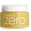 Banila Co Clean it Zero maitininantis, 100 ml