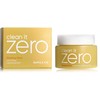 Banila Co Clean it Zero maitininantis, 100 ml