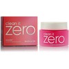 Banila Co Clean it Zero Original, 100 ml