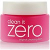 Banila Co Clean it Zero Original, 100 ml