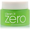 Banila Co Clean it Zero Pore Gaivinantis, 100 ml
