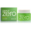 Banila Co Clean it Zero Pore Gaivinantis, 100 ml