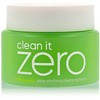 Banila Co Clean it Zero Pore Gaivinantis, 100 ml