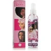 Cartoon Barbie Body Purškiklis, 200 ml
