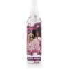Cartoon Barbie Body Purškiklis, 200 ml