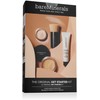 Bare Minerals Bareminerals Original Base De Maquillaje Estuche Medium Tan 4 U
