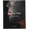 Barulab 7 in 1 Total Solution BlackClay™ Mask 18 g