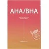 Barulab The Clean Vegan Mask Exfoliating Aha-Bha, 23 g