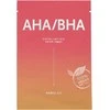 Barulab The Clean Vegan Mask Exfoliating Aha-Bha, 23 g