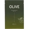 Barulab The Clean Vegan Mask Moisturizing Olive, 23 g