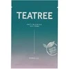 Barulab The Clean Vegan Mask Anti Blemish Tea Tree, 23 g